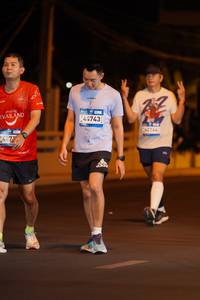 BIB: 
                            <button type="button" onclick="openModal(24163290)" class="btn btn-primary btn-sm float-right btn-popup" data-toggle="modal" data-target=".modal-high-quality">
                        <i class="fas fa-shopping-cart"></i> Add to Cart
                    </button>
                                            <button type="button" onclick="isThisMe(24163290, true)" class="btn btn-success btn-sm float-right btn-popup btn-isme hidden" data-toggle="tooltip" data-placement="bottom" title="นี่คือรูปของคุณใช่ไหม คลิกที่นี่เพื่อเอาเข้าอัลบั้ม">
                        <i class="fas fa-plus"></i> Add to album
                    </button>
                    <button type="button" onclick="isThisMe(24163290, false)" class="btn btn-warning btn-sm float-right btn-popup btn-isnotme hidden">
                        <i class="fas fa-ban"></i> Remove from album
                    </button>